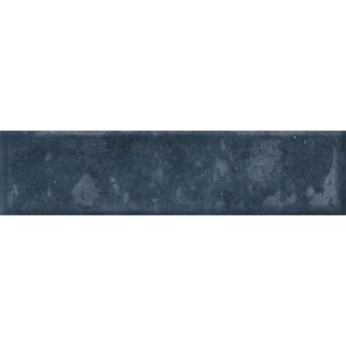 Mykonos Mallorca Blue 7,5x30