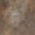 Grupa Paradyz Octane Ochre Brown 30x30