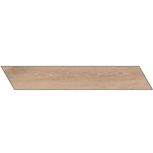 Cerim Ceramiche WoodSlate Life 776735 Champagne Wood Arrow Sx 9x60