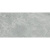 Fmg Maxfine Marmi L315327MF6 Blue De Savoie Luc.6mm. 300x150 Fmg Maxfine Marmi L315327MF6 Blue De Savoie Luc.6mm. 300x150
