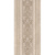 Kerama Marazzi Версаль STG\A609\11128R 30x60