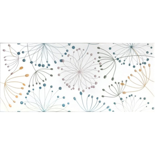 М- Квадрат Аккорд 330003 3 Одуванчики 20x45