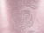 Fap Ceramiche Pura fGAL Pioggia Rosa Inserto 1 15x56