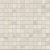 Monocibec Ceramiche Woodtime 89528 Abete Bianco Mosaico Grip Su Rete 30x30