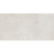 Neodom Cemento N12531 Marfil Matt 60x120 Neodom Cemento N12531 Marfil Matt 60x120