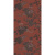 Rex Ceramiche I Filati Di 769161 Lady Hamilt Amaranto 6mm Ret 60x120 Rex Ceramiche I Filati Di 769161 Lady Hamilt Amaranto 6mm Ret 60x120