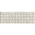 Gardenia Orchidea Brickyard Grigio Chi Ril Dam 70522 75x25 Gardenia Orchidea Brickyard Grigio Chi Ril Dam 70522 75x25
