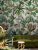 Ornamenta Cityscape CS3030MB Mosaico Blanc 30x30