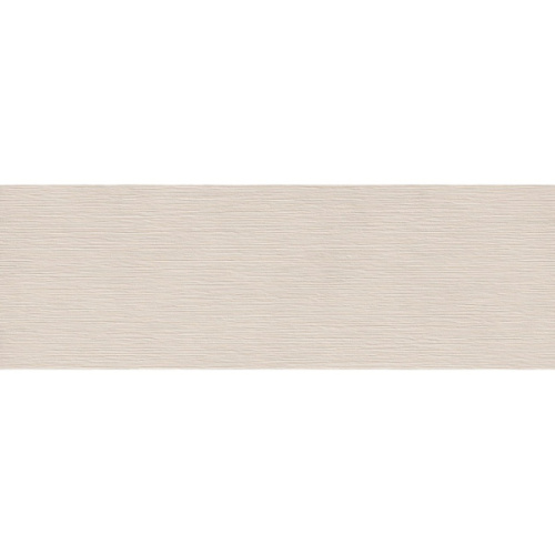 Marazzi Alchimia M17Z Greige Struttura Raw 3D 60x180