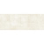 Naxos Pan de bois Ramie 119.2x42.5