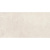 Atlas Concorde Raw APL0 White 37,5x75