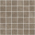Monocibec Ceramiche Evolution 113603 Quantum Mosaico Naturale Rettificato Su Rete 30x30