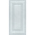 Kerama Marazzi Каподимонте 11102 N Панель голубой 60x30 Kerama Marazzi Каподимонте 11102 N Панель голубой 60x30