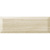Monopole Ceramica Exquisit Creta Brillo Bisel Crema 10x30 Monopole Ceramica Exquisit Creta Brillo Bisel Crema 10x30