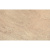 Kerama Marazzi Велия 6283 Бежевый 25x40