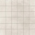 Impronta italgraniti Icone Bleu IB013MA Blanc Mosaico 30x30