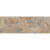 Stn Ceramica Carpet Rev. Beige 25x75 Stn Ceramica Carpet Rev. Beige 25x75