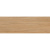 LaminamRus L-Wood LAMF009792 Honey 100x300