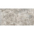 Axima Alicante Светло-серый 60x120
