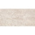 Керамин Хофбург 3 Бежевый 30x60 Керамин Хофбург 3 Бежевый 30x60