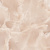 Mirage Onyce 0N04 ON 04 LUC SQ 120x120 - керамическая плитка и керамогранит