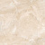 Undefasa Ceramica Yukon Yukon Beige 45x45 Undefasa Ceramica Yukon Yukon Beige 45x45