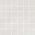 Kerama Marazzi Про Матрикс DD6026\MM белый мозаичный 30x30 Kerama Marazzi Про Матрикс DD6026\MM белый мозаичный 30x30