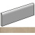 Equipe Fragments 23880 Bullnose Vison 6.5x20 Equipe Fragments 23880 Bullnose Vison 6.5x20
