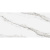 Inalco Larsen Super Blanco-Gris Natural 0,6 160x320 - керамическая плитка и керамогранит