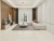 Basconi Home Onyx BHW-0030 Full body polished 60x120