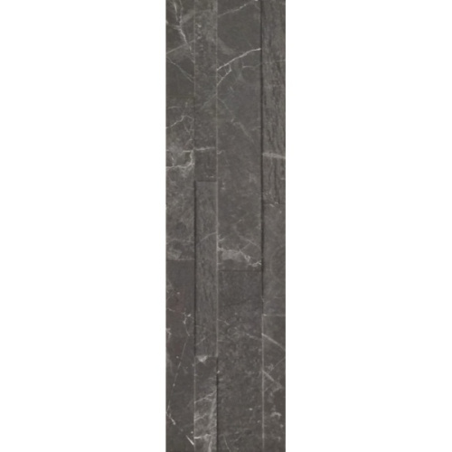 Ceramiche RHS (Rondine) Tiffany J87342 Dark 15x61
