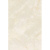 Casalgrande Padana Onici 11890006 Avorio 118x258 Casalgrande Padana Onici 11890006 Avorio 118x258