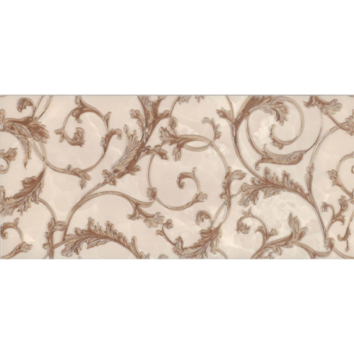 М- Квадрат Аликанте 332762 2 Бежевый 20x45