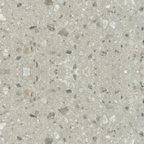 Ergon Lombarda EMCP Cenere Mix 120x120