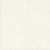 Керлайф Smalto Bianco 15x15