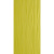 Grupa Paradyz Vivida Verde Struktura 30x60 Grupa Paradyz Vivida Verde Struktura 30x60