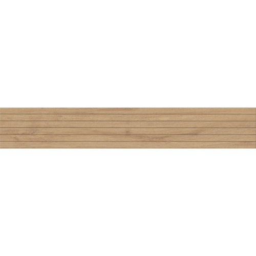 Ametis Alavesa AV02 Trail Rusty Beige Непол 19x160