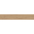Ametis Alavesa AV02 Trail Rusty Beige Непол 19x160