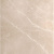 Pamesa Piave Cream Leviglass 60 60x60