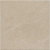 Kerama Marazzi Матрикс SG1593N Бежевый Светлый 20x20