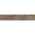 Kerama Marazzi Про Вуд DL510200R Темный декорированный Rect 119.5x20