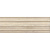 Monocibec Ceramiche Woodtime 89621 Larice Maxi Naturale Rettificato 19x120