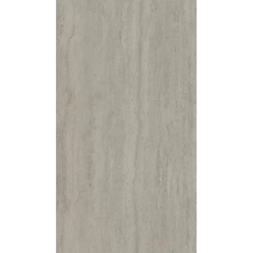 Kerama Marazzi Сан-Марко SG573390R Серый Матовый Обрезной 80x160