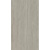 Kerama Marazzi Сан-Марко SG573390R Серый Матовый Обрезной 80x160 Kerama Marazzi Сан-Марко SG573390R Серый Матовый Обрезной 80x160
