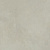 Apavisa Instinto 8431940346903 Taupe Natural 119.3x119.3 Apavisa Instinto 8431940346903 Taupe Natural 119.3x119.3