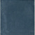 Marazzi Rice M964 Blu Lux 15x15