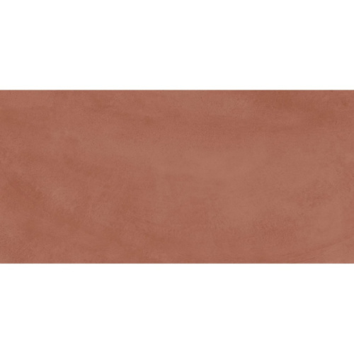 Ergon Pigmento ELNY Amaranto Silktech Ret 60x120