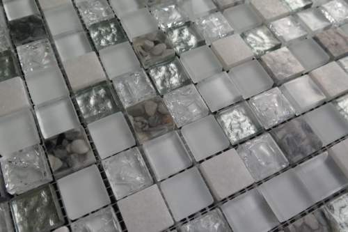 Imagine Lab Миксы HT600 30x30 - керамическая плитка и керамогранит