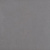 Rako Trend DAK44655 Dark Grey 45x45