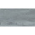 Granicer Granite Gvt Sueno Grey 60x120